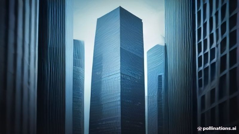 黄果短剧app全解析：一集入戏的AI短剧新体验