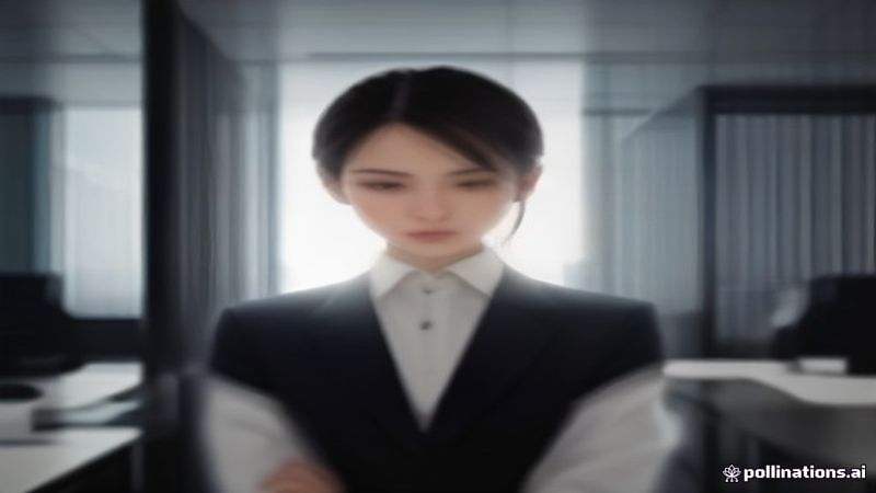 黄果短剧app 短剧库首页界面展示